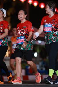 BIB: 
                            <button type="button" onclick="openModal(23306404)" class="btn btn-primary btn-sm float-right btn-popup" data-toggle="modal" data-target=".modal-high-quality">
                        <i class="fas fa-shopping-cart"></i> Add to Cart
                    </button>
                                            <button type="button" onclick="isThisMe(23306404, true)" class="btn btn-success btn-sm float-right btn-popup btn-isme hidden" data-toggle="tooltip" data-placement="bottom" title="นี่คือรูปของคุณใช่ไหม คลิกที่นี่เพื่อเอาเข้าอัลบั้ม">
                        <i class="fas fa-plus"></i> Add to album
                    </button>
                    <button type="button" onclick="isThisMe(23306404, false)" class="btn btn-warning btn-sm float-right btn-popup btn-isnotme hidden">
                        <i class="fas fa-ban"></i> Remove from album
                    </button>